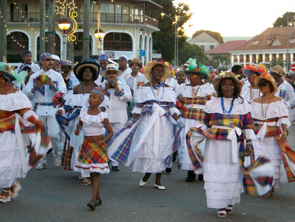 Exploring The Guianas Unveiling Caribbean South America Lac Geo